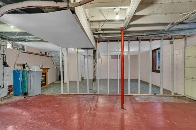 $209,900 | 113 Barracuda Avenue Northeast, Avon, MN 56310