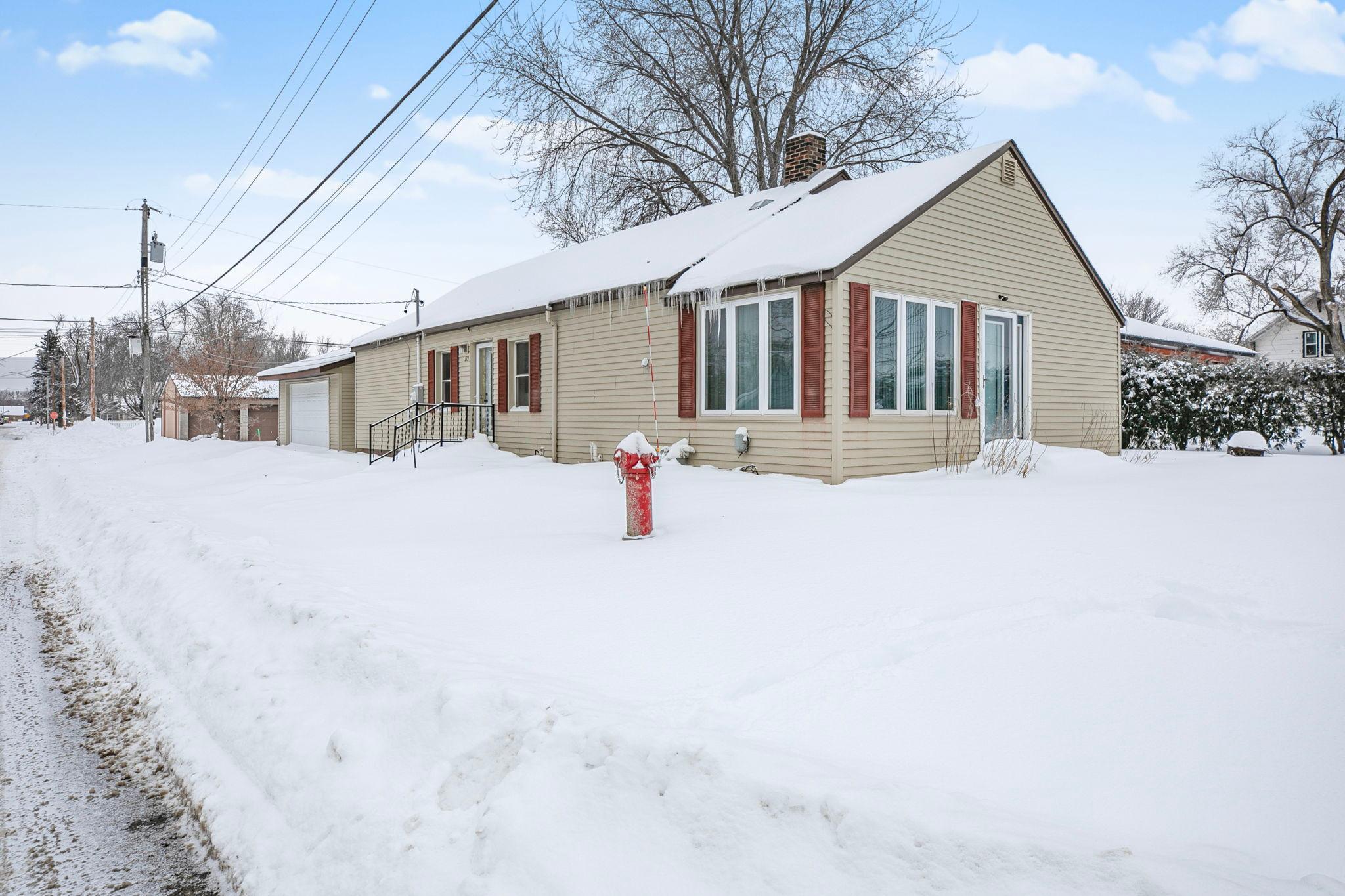 113 Barracuda Avenue Northeast Avon, MN 56310 - Photo 26 of 40