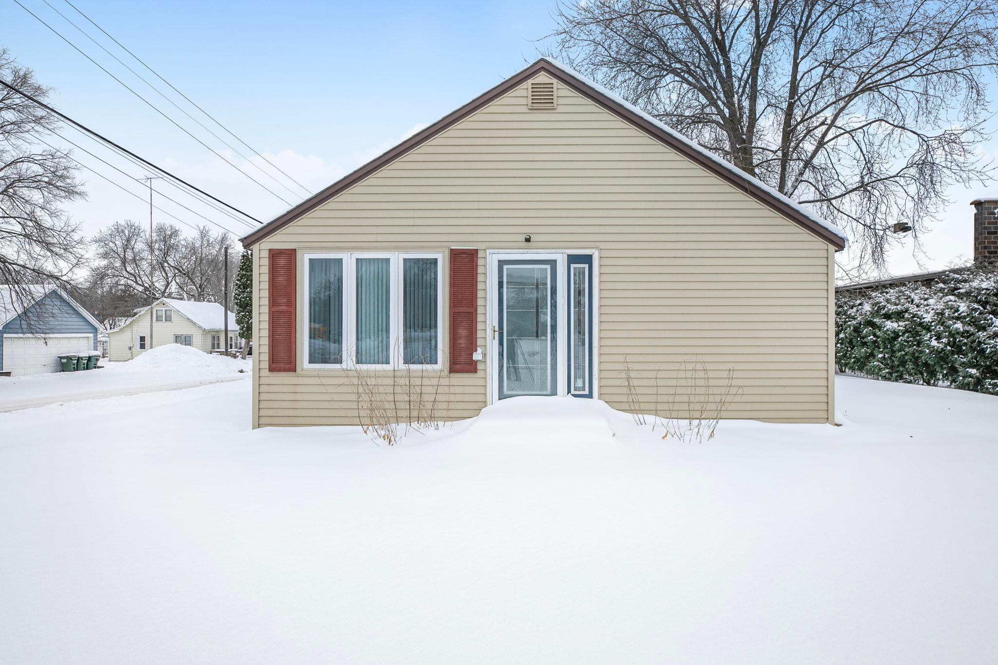 113 Barracuda Avenue Northeast Avon, MN 56310 - Photo 29 of 40