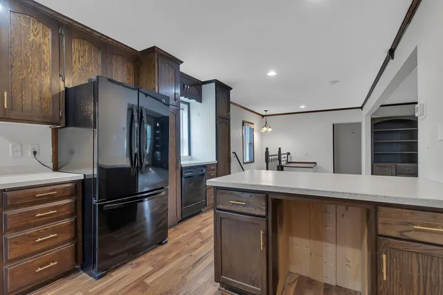 $209,900 | 113 Barracuda Avenue Northeast, Avon, MN 56310