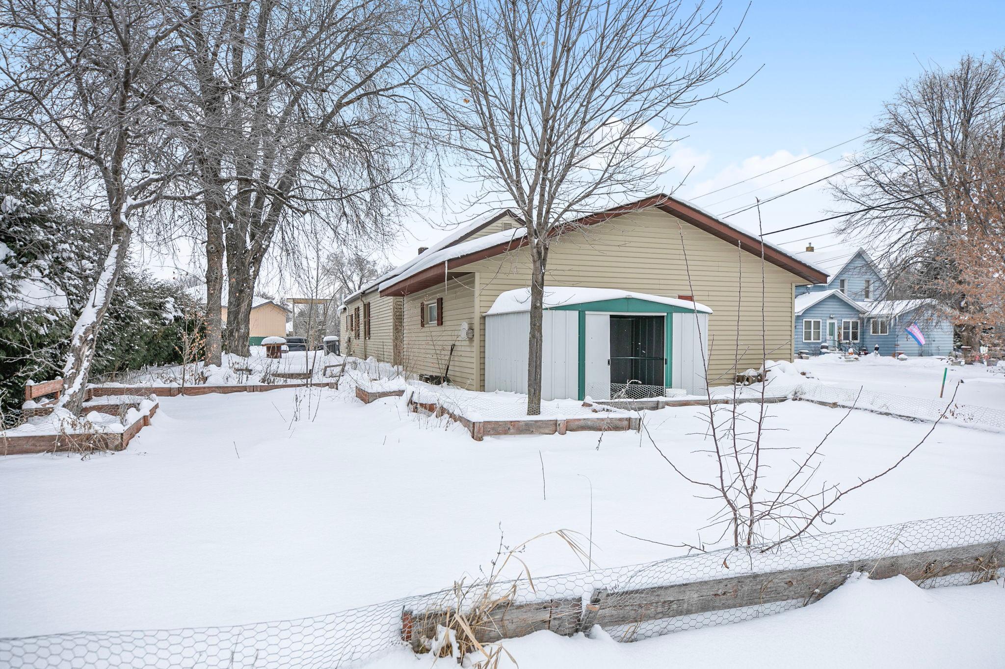 113 Barracuda Avenue Northeast Avon, MN 56310 - Photo 31 of 40