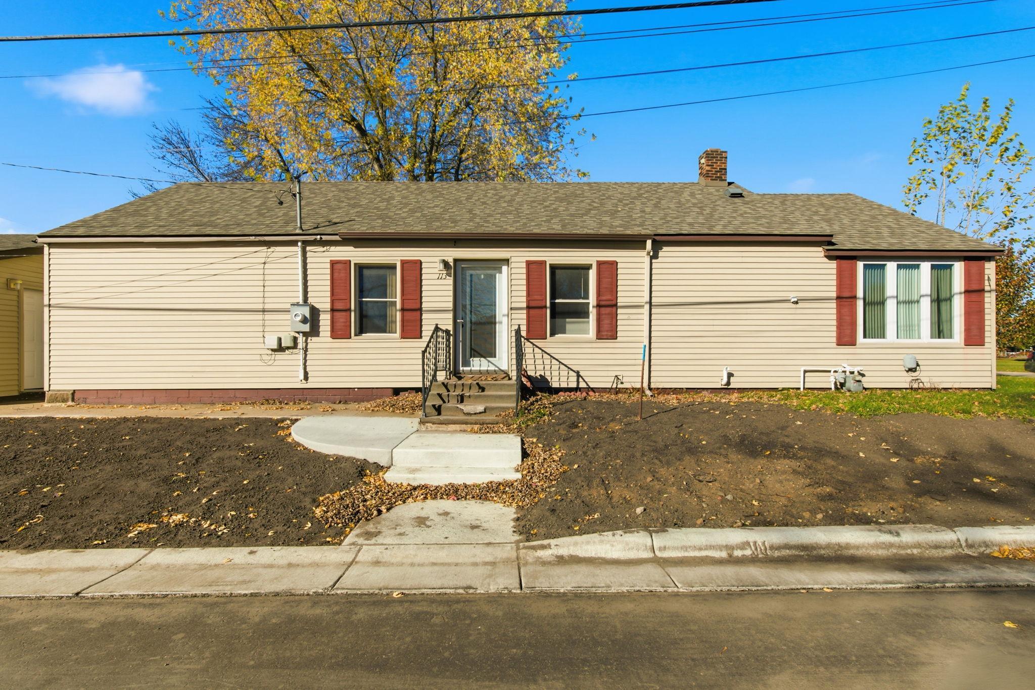 113 Barracuda Avenue Northeast Avon, MN 56310 - Photo 32 of 40