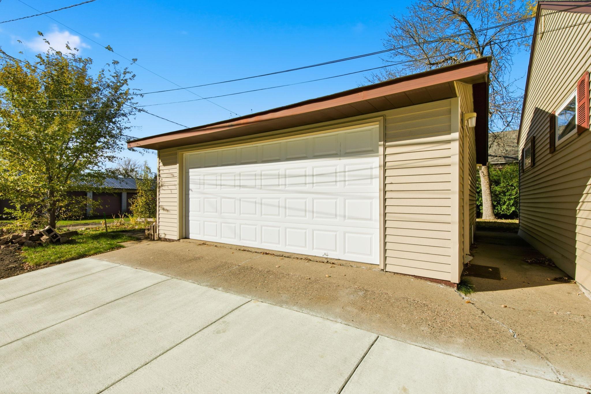 113 Barracuda Avenue Northeast Avon, MN 56310 - Photo 34 of 40