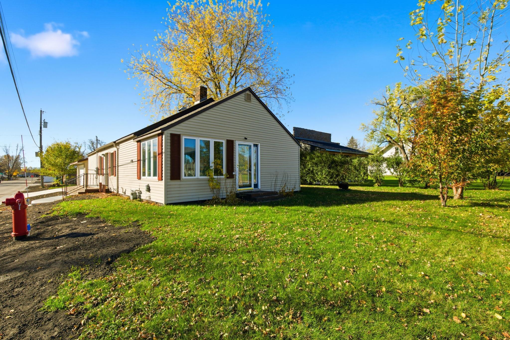 113 Barracuda Avenue Northeast Avon, MN 56310 - Photo 35 of 40