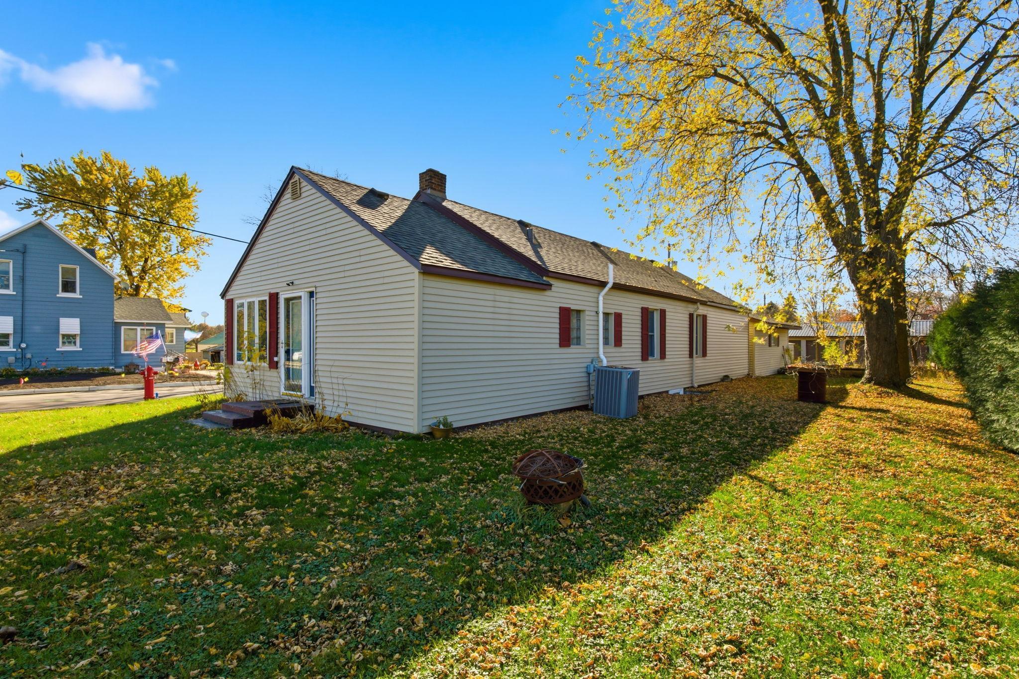 113 Barracuda Avenue Northeast Avon, MN 56310 - Photo 36 of 40