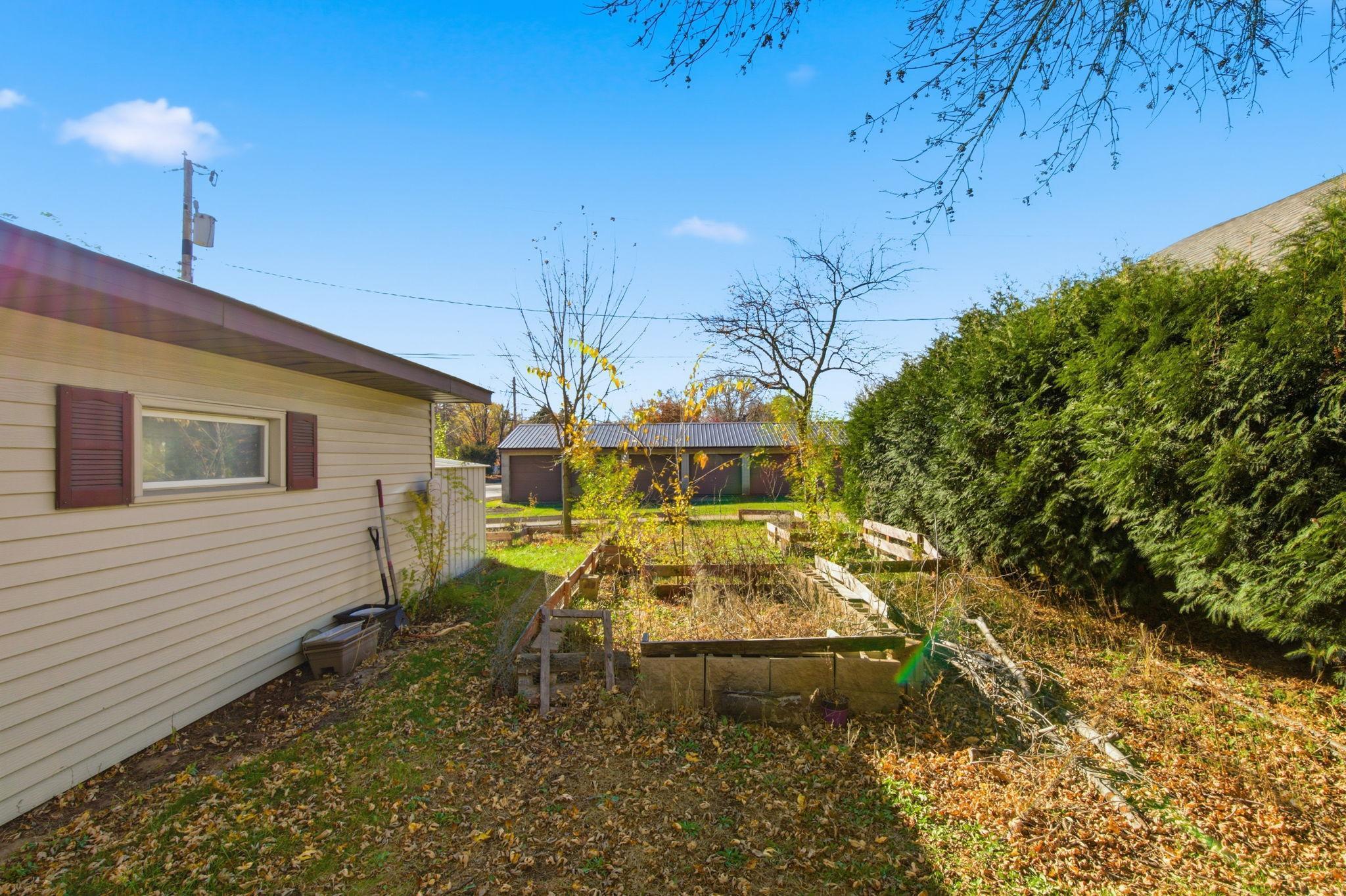 113 Barracuda Avenue Northeast Avon, MN 56310 - Photo 38 of 40