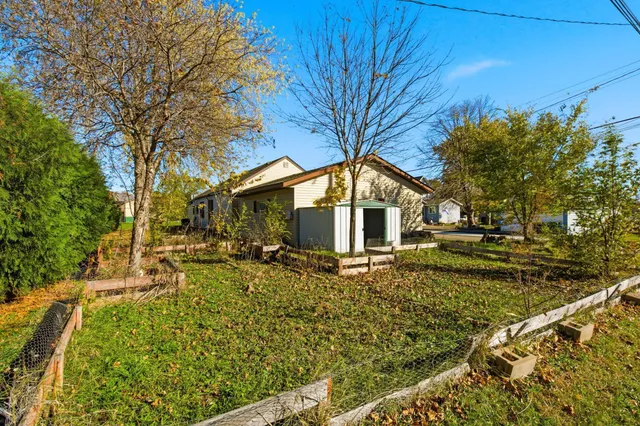 $209,900 | 113 Barracuda Avenue Northeast, Avon, MN 56310