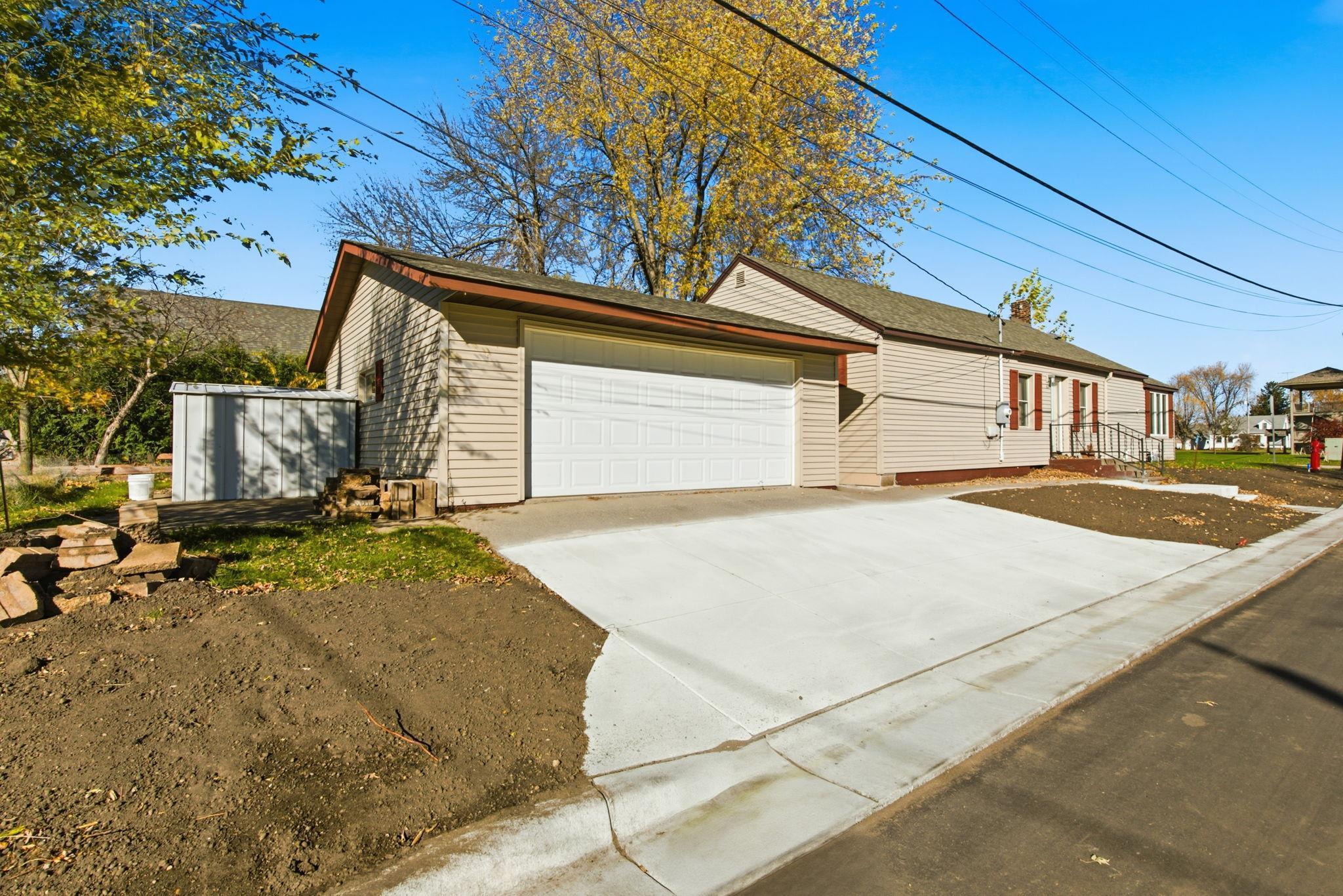 113 Barracuda Avenue Northeast Avon, MN 56310 - Photo 40 of 40