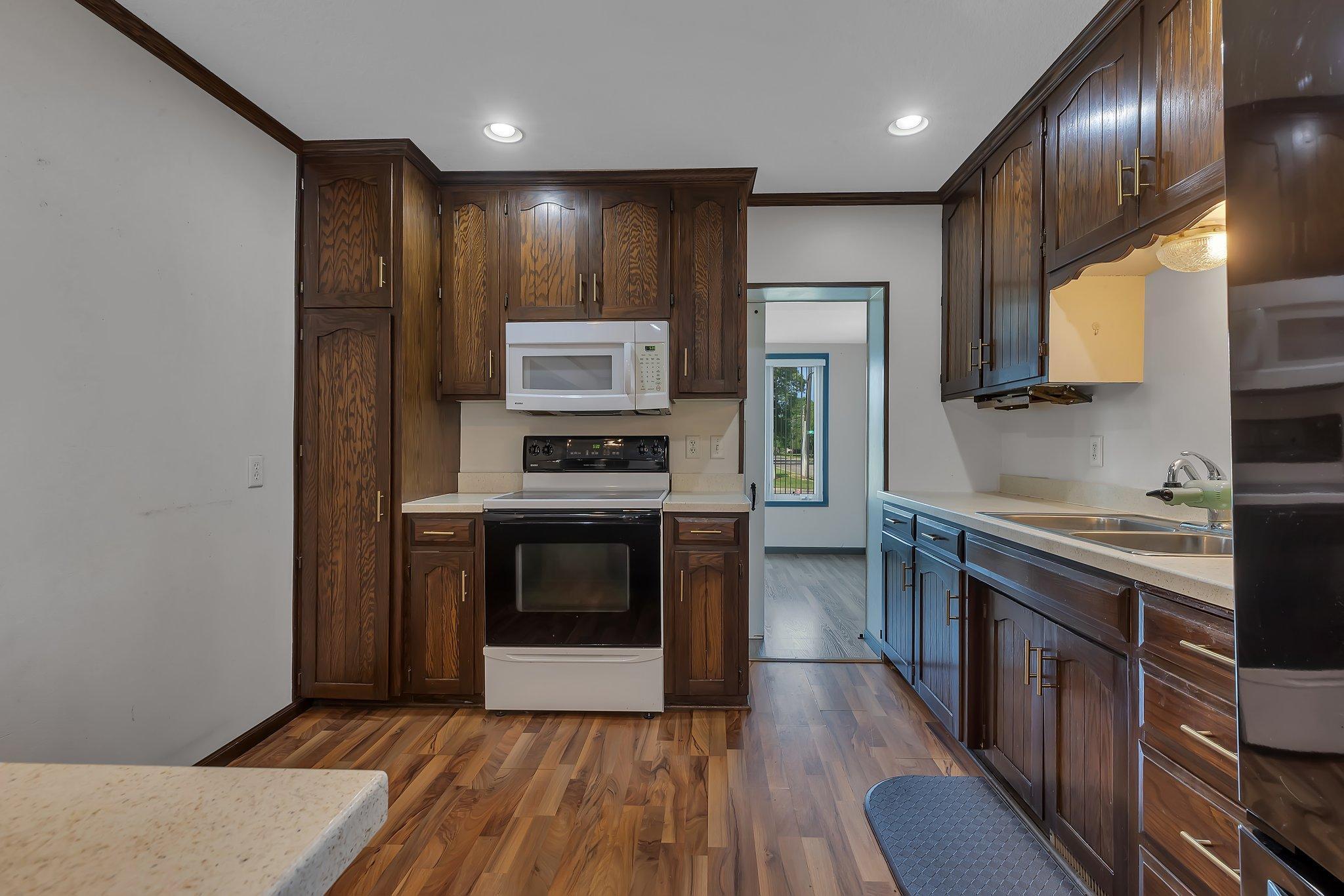 113 Barracuda Avenue Northeast Avon, MN 56310 - Photo 4 of 40