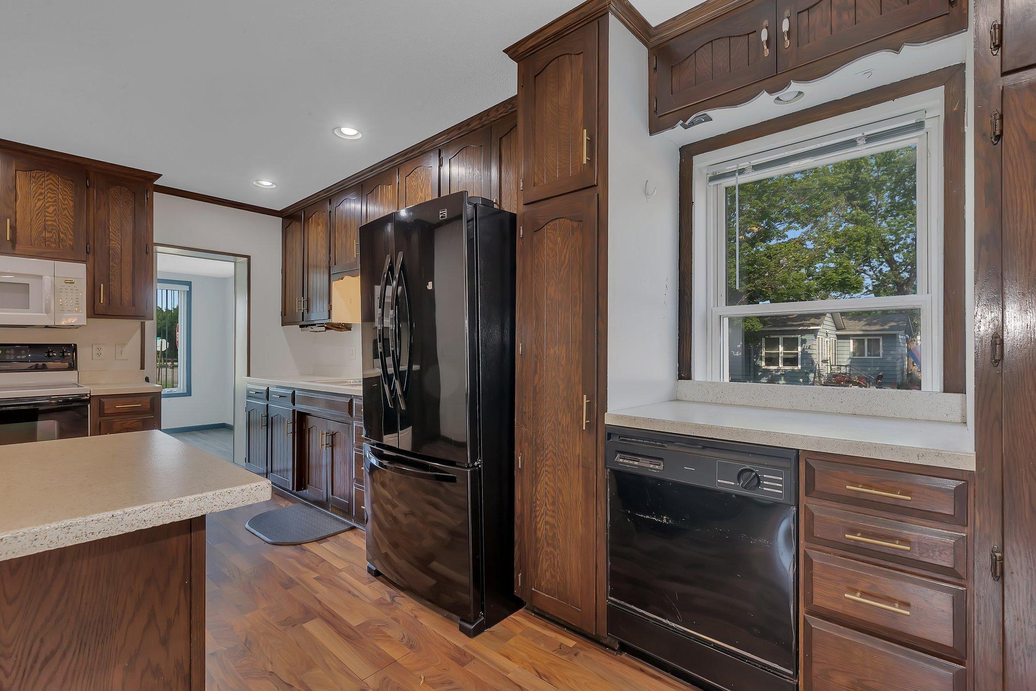 113 Barracuda Avenue Northeast Avon, MN 56310 - Photo 5 of 40