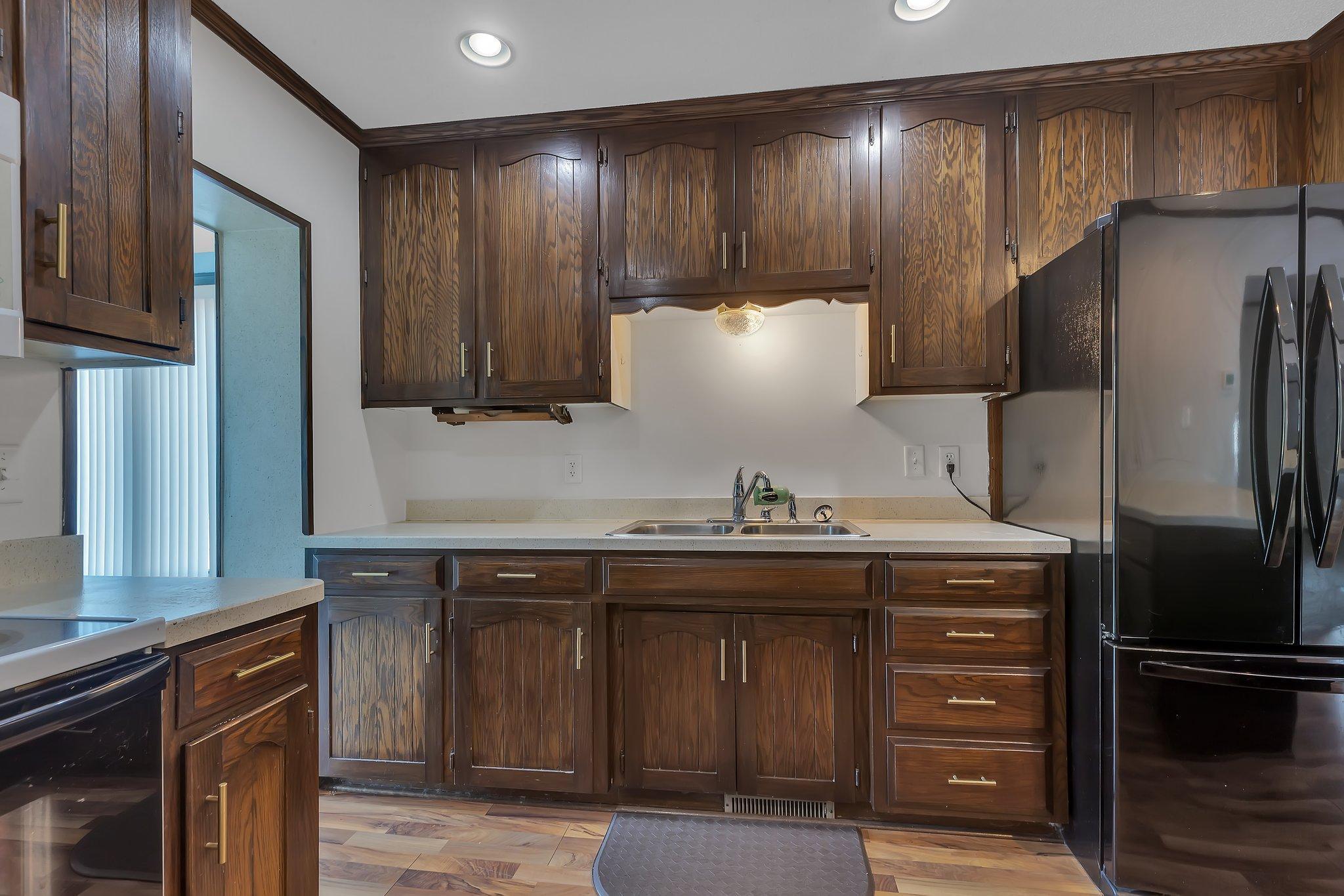 113 Barracuda Avenue Northeast Avon, MN 56310 - Photo 6 of 40