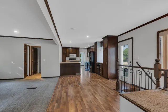 $209,900 | 113 Barracuda Avenue Northeast, Avon, MN 56310