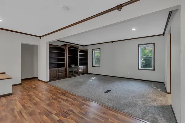 $199,900 | 113 Barracuda Avenue Northeast, Avon, MN 56310