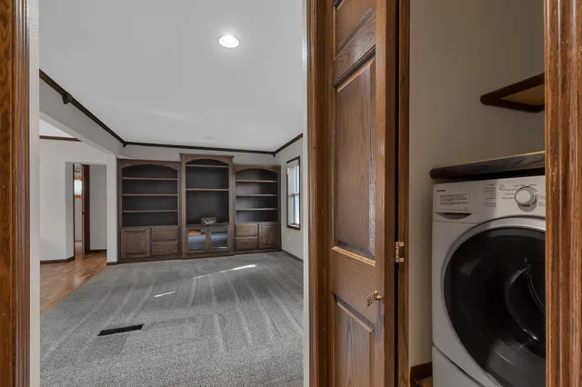 $209,900 | 113 Barracuda Avenue Northeast, Avon, MN 56310