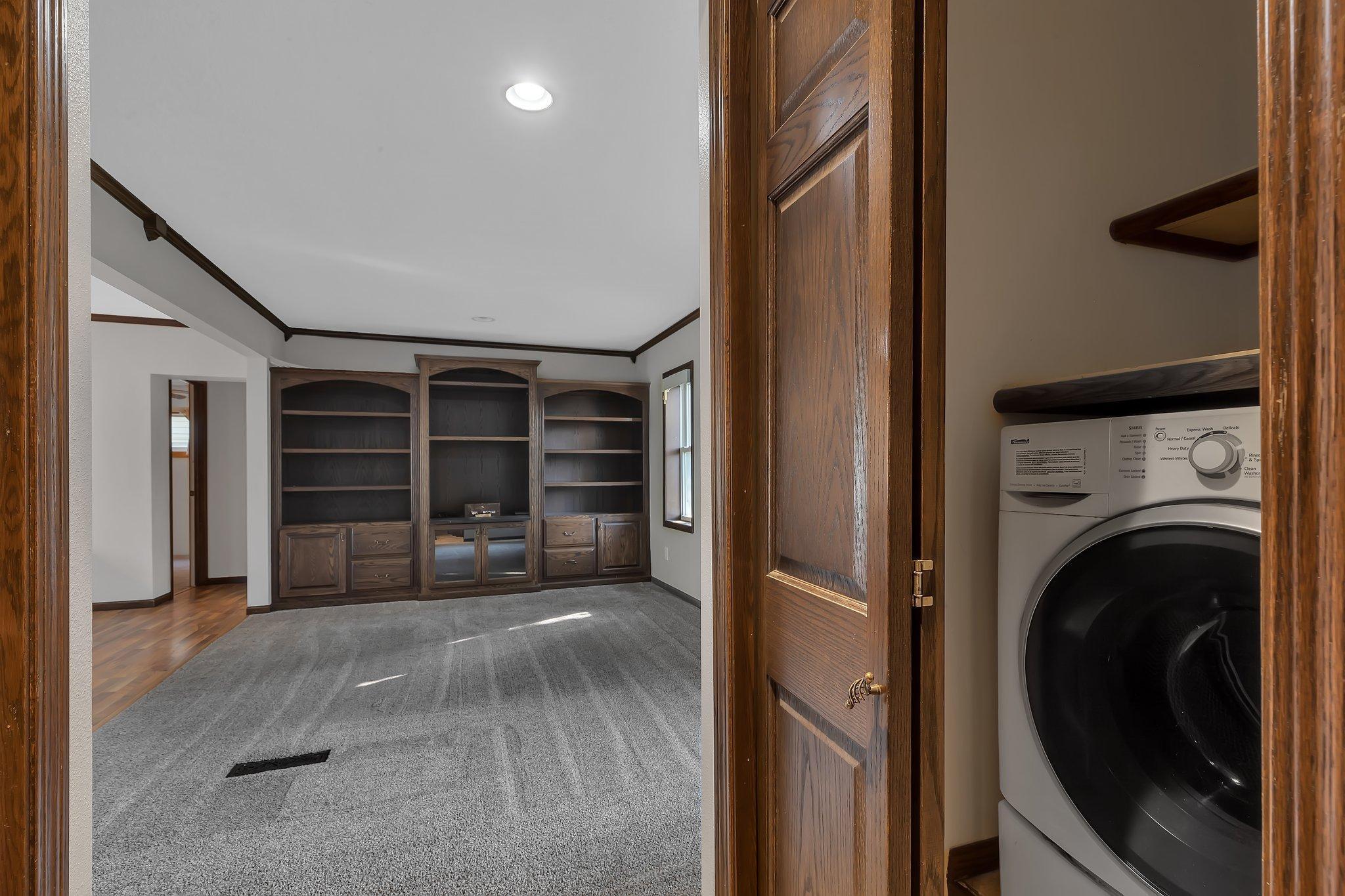 113 Barracuda Avenue Northeast Avon, MN 56310 - Photo 9 of 40