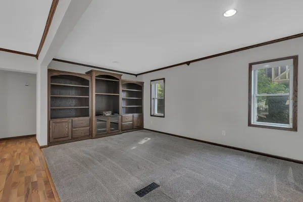 $199,900 | 113 Barracuda Avenue Northeast, Avon, MN 56310
