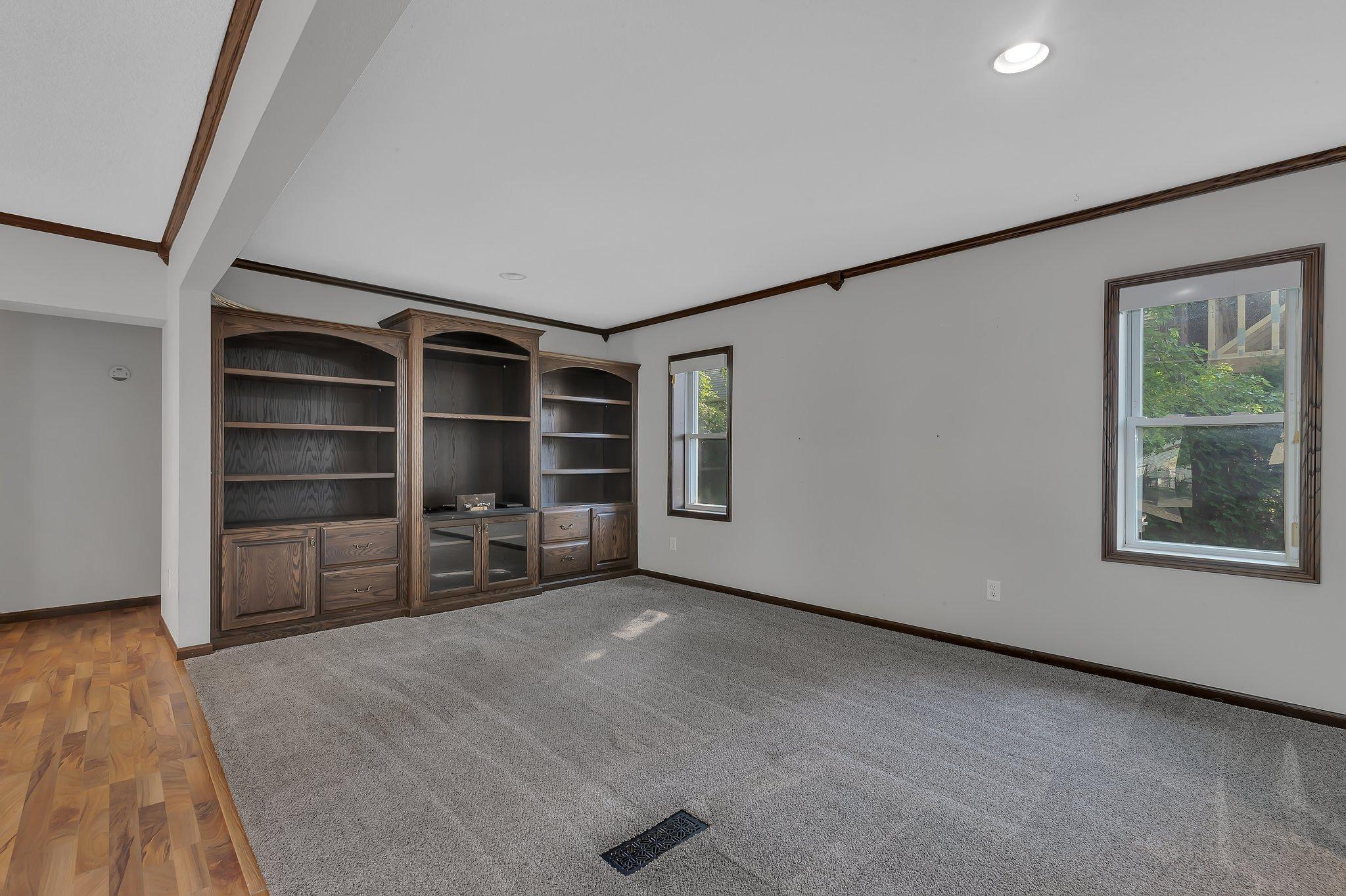 113 Barracuda Avenue Northeast Avon, MN 56310 - Photo 10 of 40