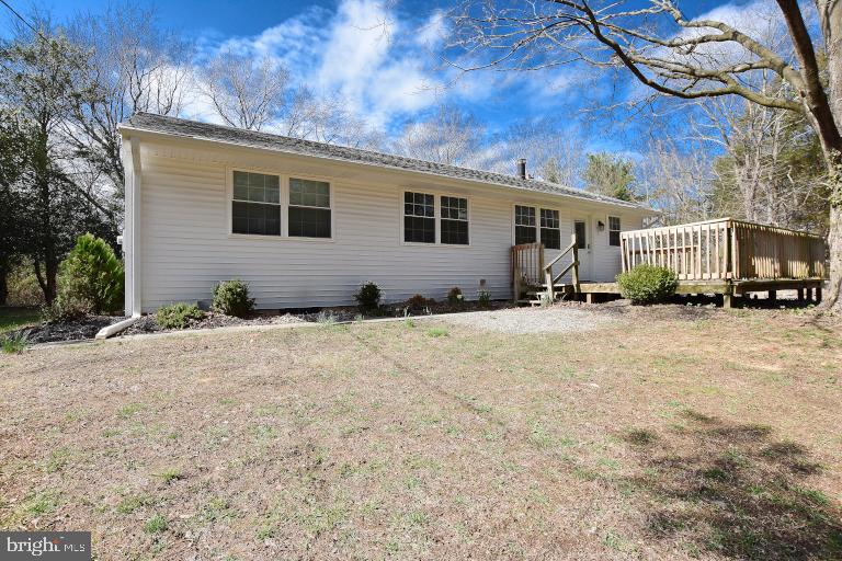 607 Hurffville - Cross Keys Road Sewell, NJ 08080 - Photo 1 of 17
