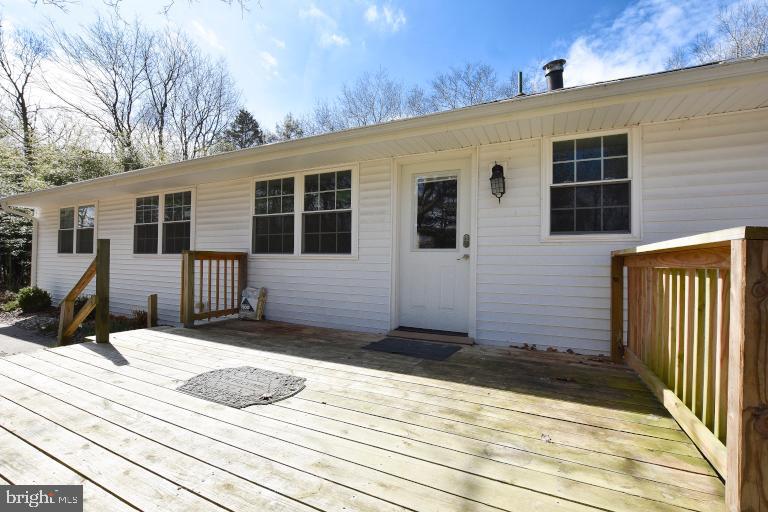 607 Hurffville - Cross Keys Road Sewell, NJ 08080 - Photo 2 of 17