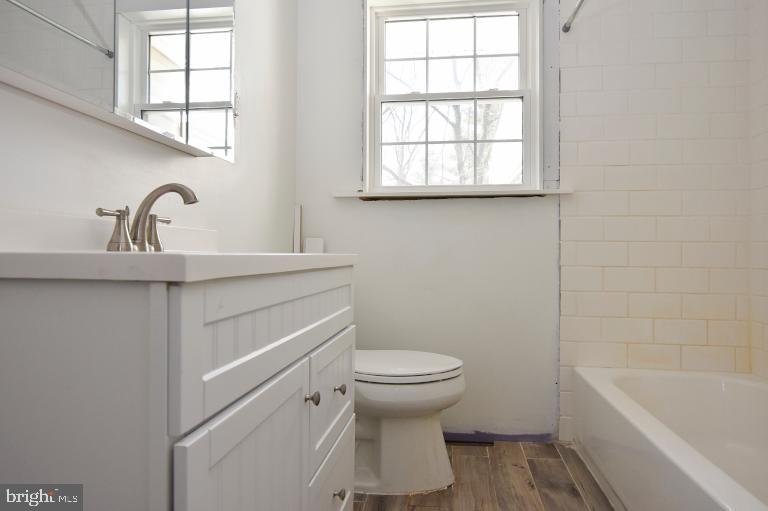 607 Hurffville - Cross Keys Road Sewell, NJ 08080 - Photo 11 of 17