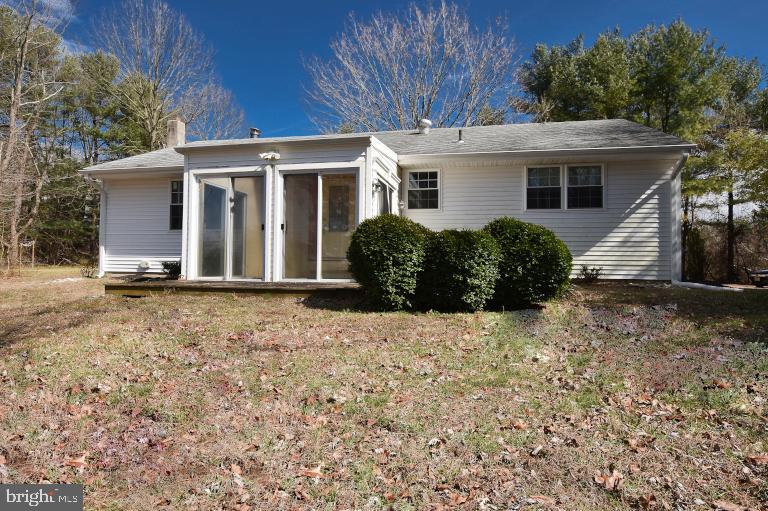 607 Hurffville - Cross Keys Road Sewell, NJ 08080 - Photo 13 of 17