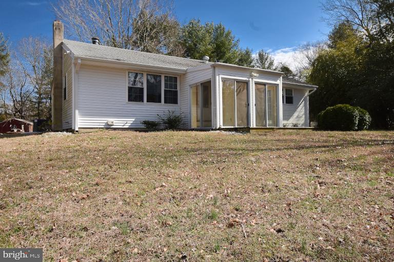 607 Hurffville - Cross Keys Road Sewell, NJ 08080 - Photo 14 of 17