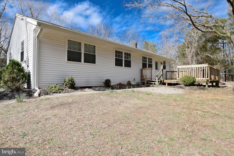 607 Hurffville - Cross Keys Road Sewell, NJ 08080 - Photo 3 of 17