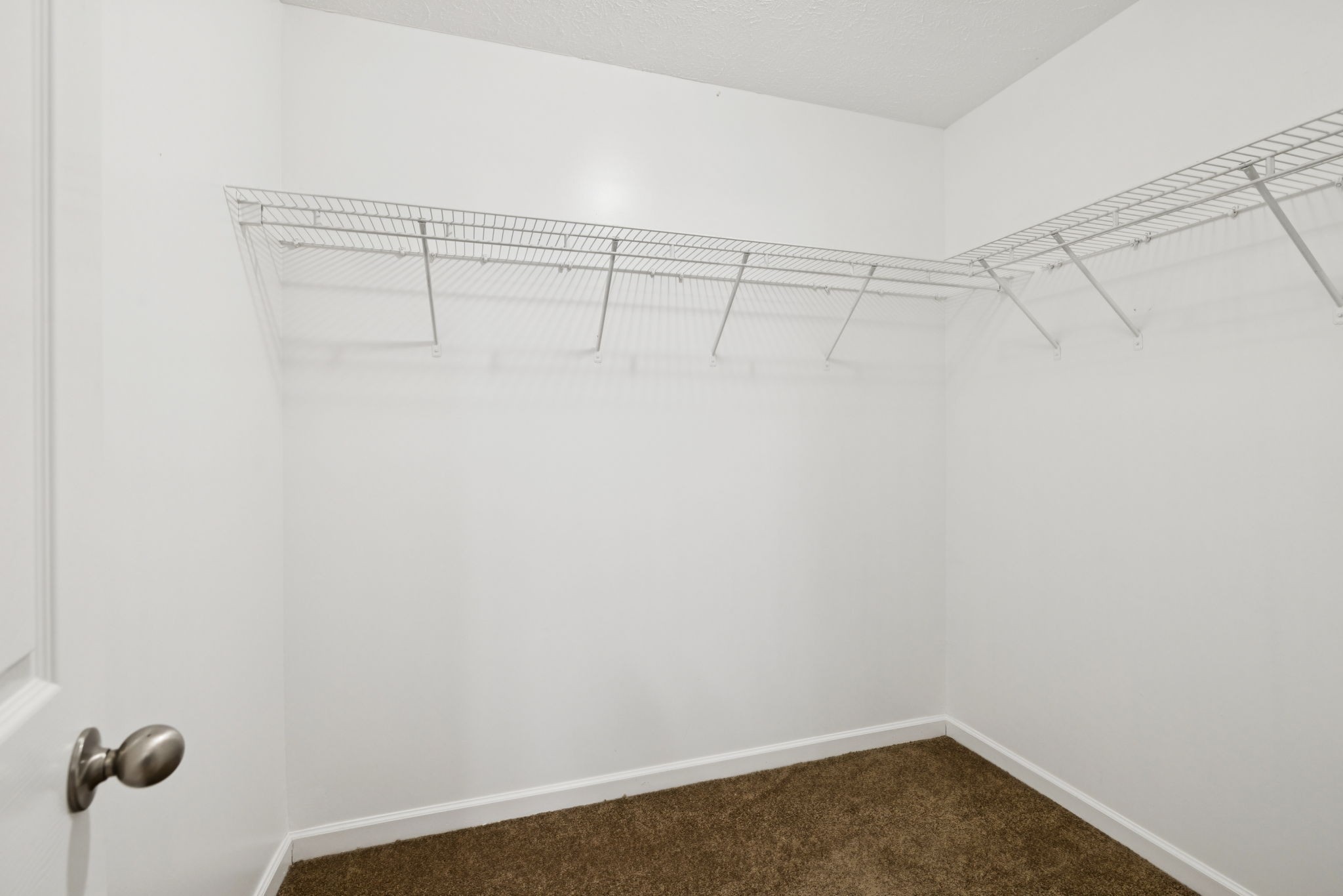 1882 Portway Road Spring Hill, TN 37174 - Photo 52 of 70