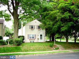 206 Allison Road Oreland, PA 19075 - Photo 1 of 4 Gallery Image 1