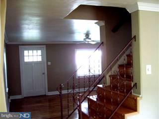 206 Allison Road Oreland, PA 19075 - Photo 2 of 4 Gallery Image 2