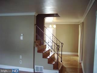 206 Allison Road Oreland, PA 19075 - Photo 3 of 4 Gallery Image 3