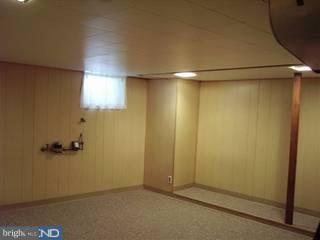 206 Allison Road Oreland, PA 19075 - Photo 4 of 4 Gallery Image 4