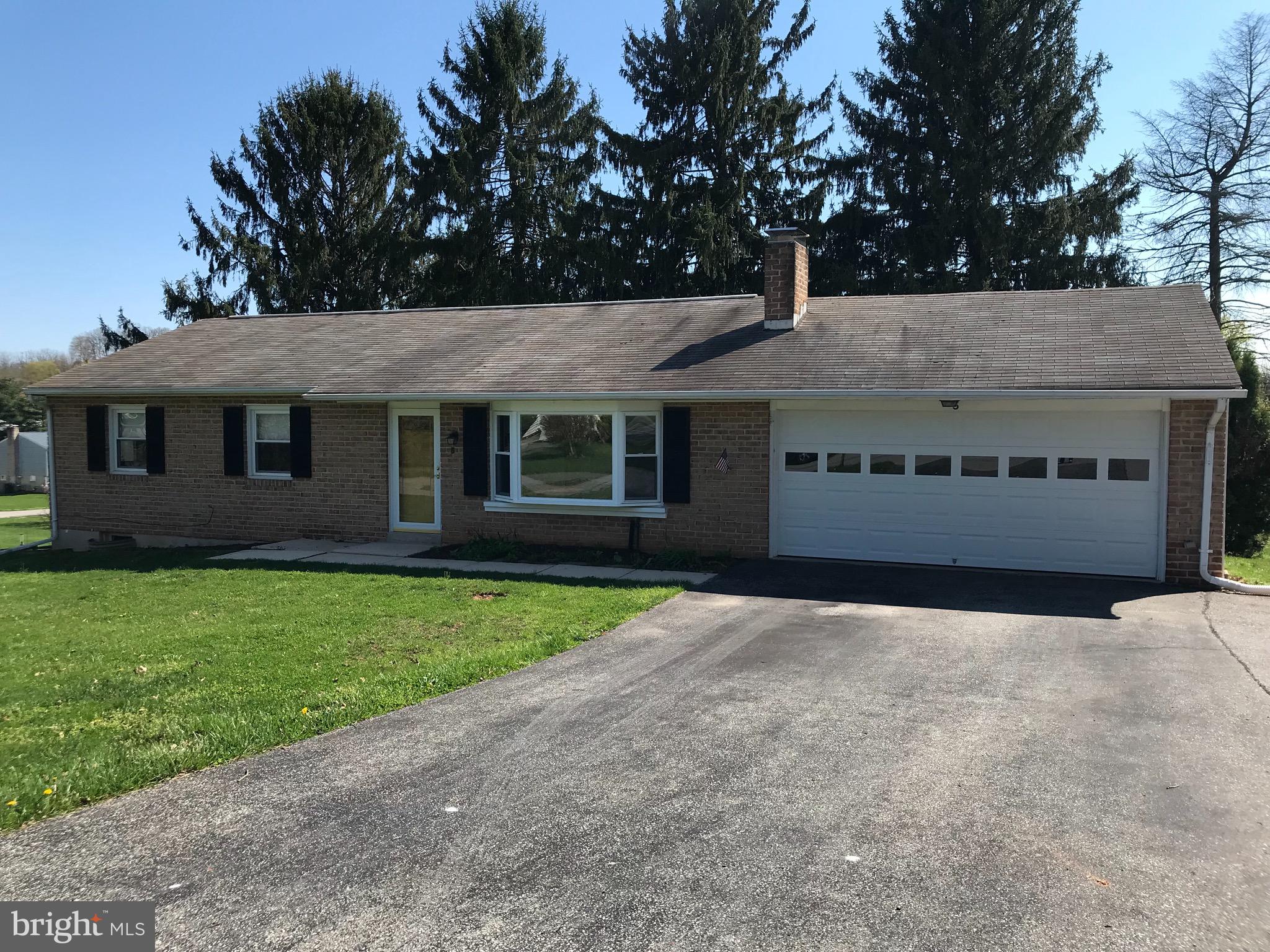 5 Washington Road New Freedom, PA 17349 - Photo 2 of 27 Gallery Image 2