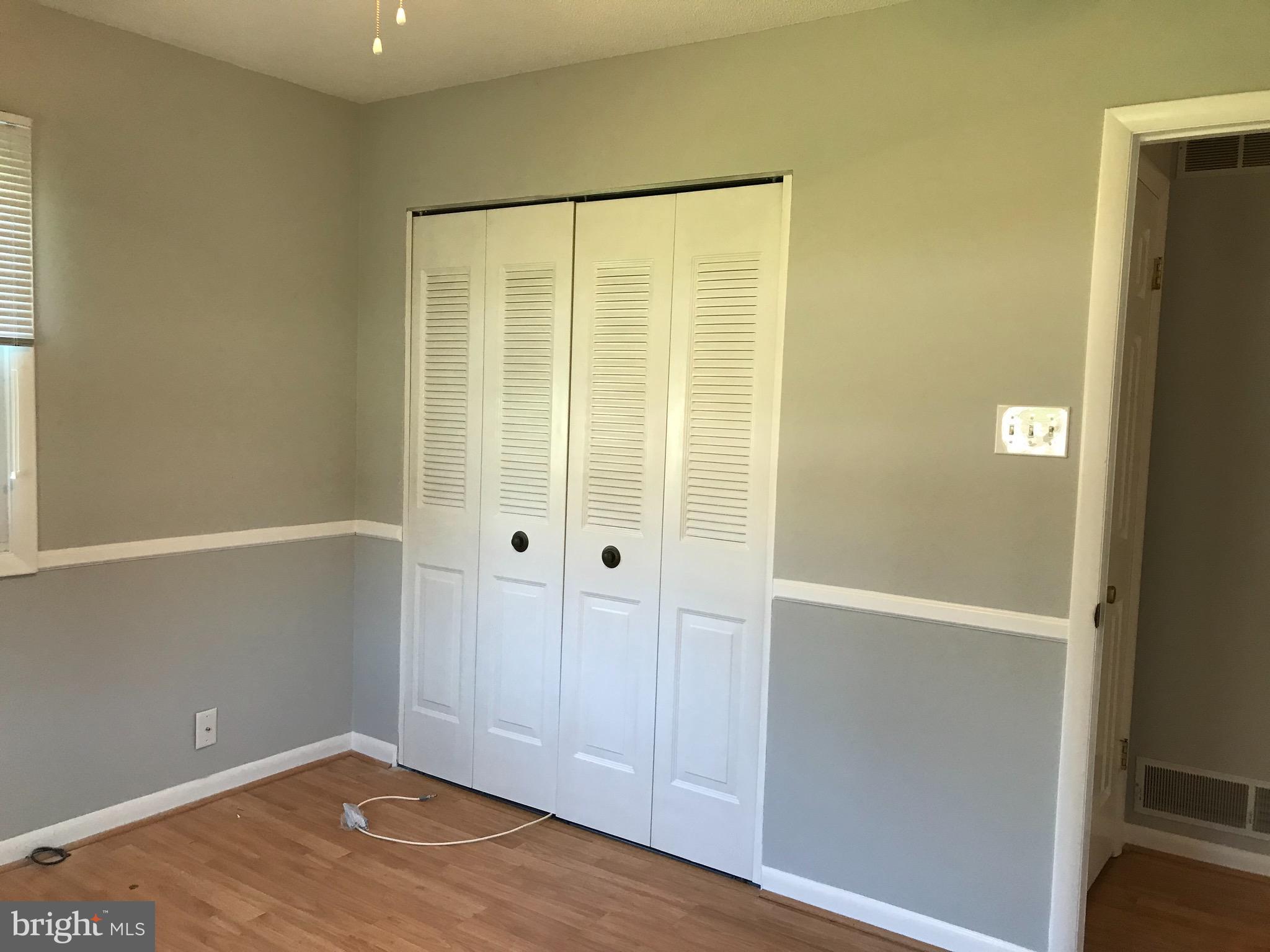 5 Washington Road New Freedom, PA 17349 - Photo 12 of 27 Tasteful new colors!