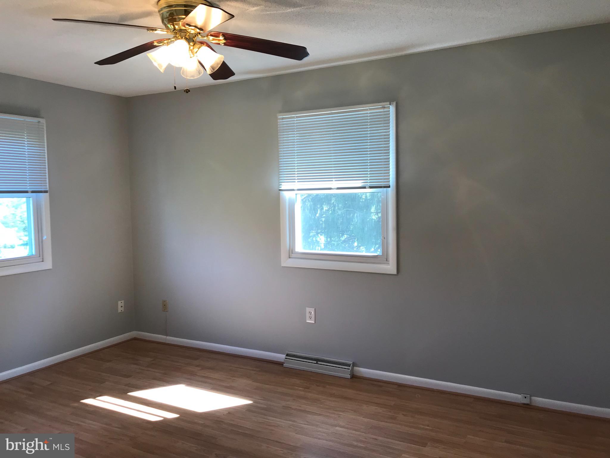 5 Washington Road New Freedom, PA 17349 - Photo 13 of 27 Master bedroom!
