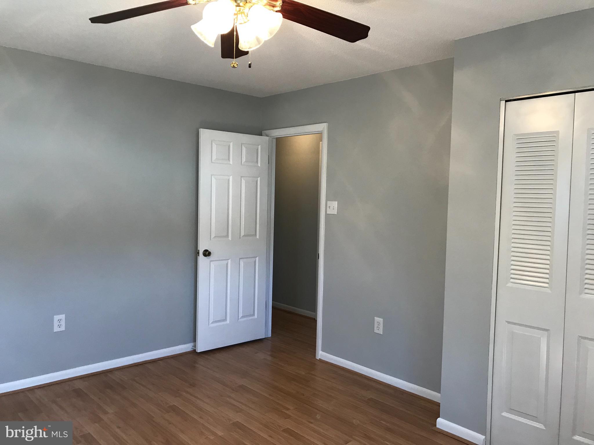 5 Washington Road New Freedom, PA 17349 - Photo 15 of 27 Gallery Image 15