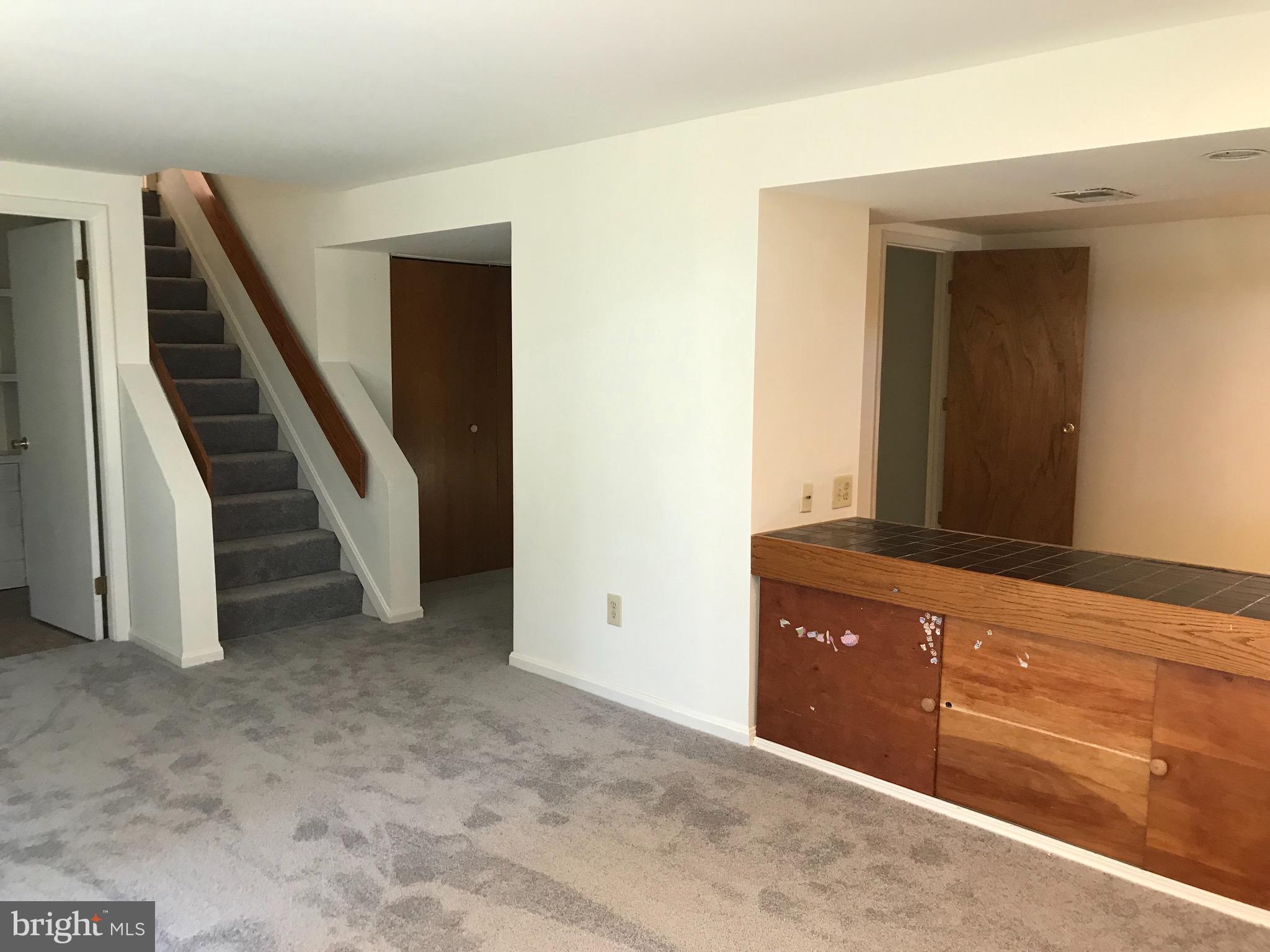 5 Washington Road New Freedom, PA 17349 - Photo 17 of 27 Lower level family room!
