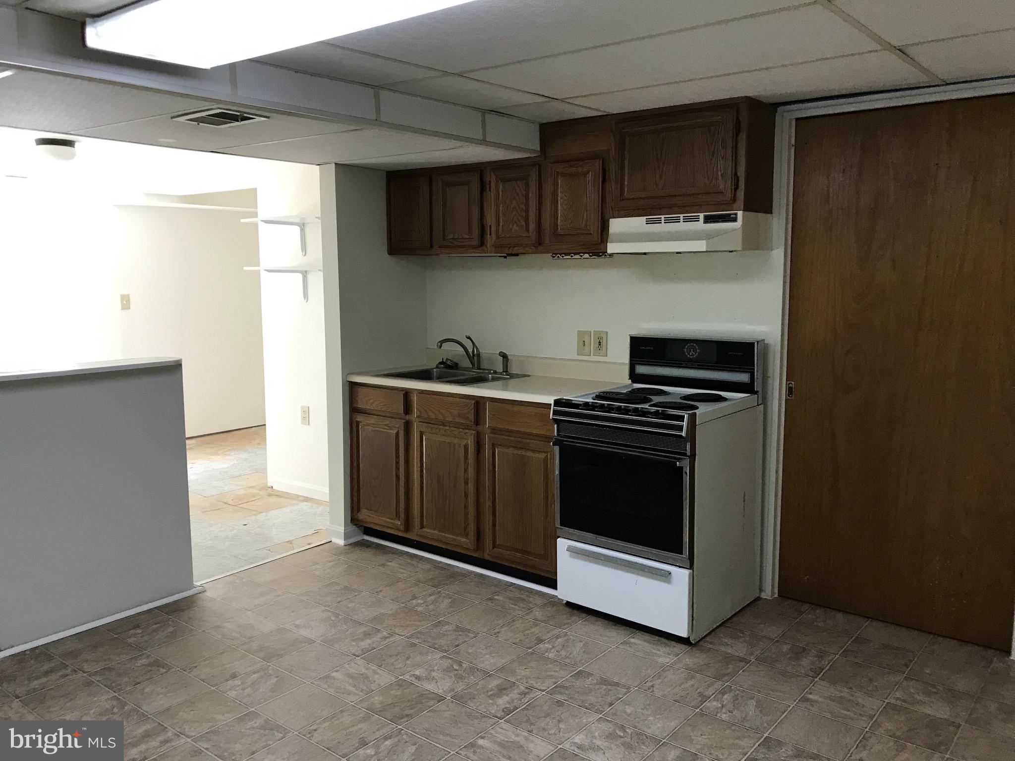 5 Washington Road New Freedom, PA 17349 - Photo 20 of 27 Second kitchen in lower level!