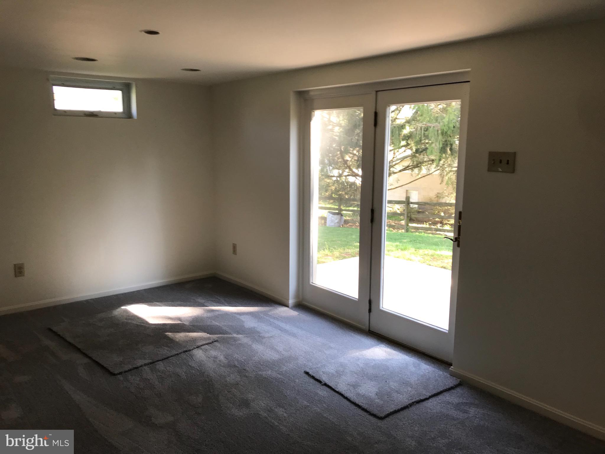 5 Washington Road New Freedom, PA 17349 - Photo 22 of 27 Gallery Image 22