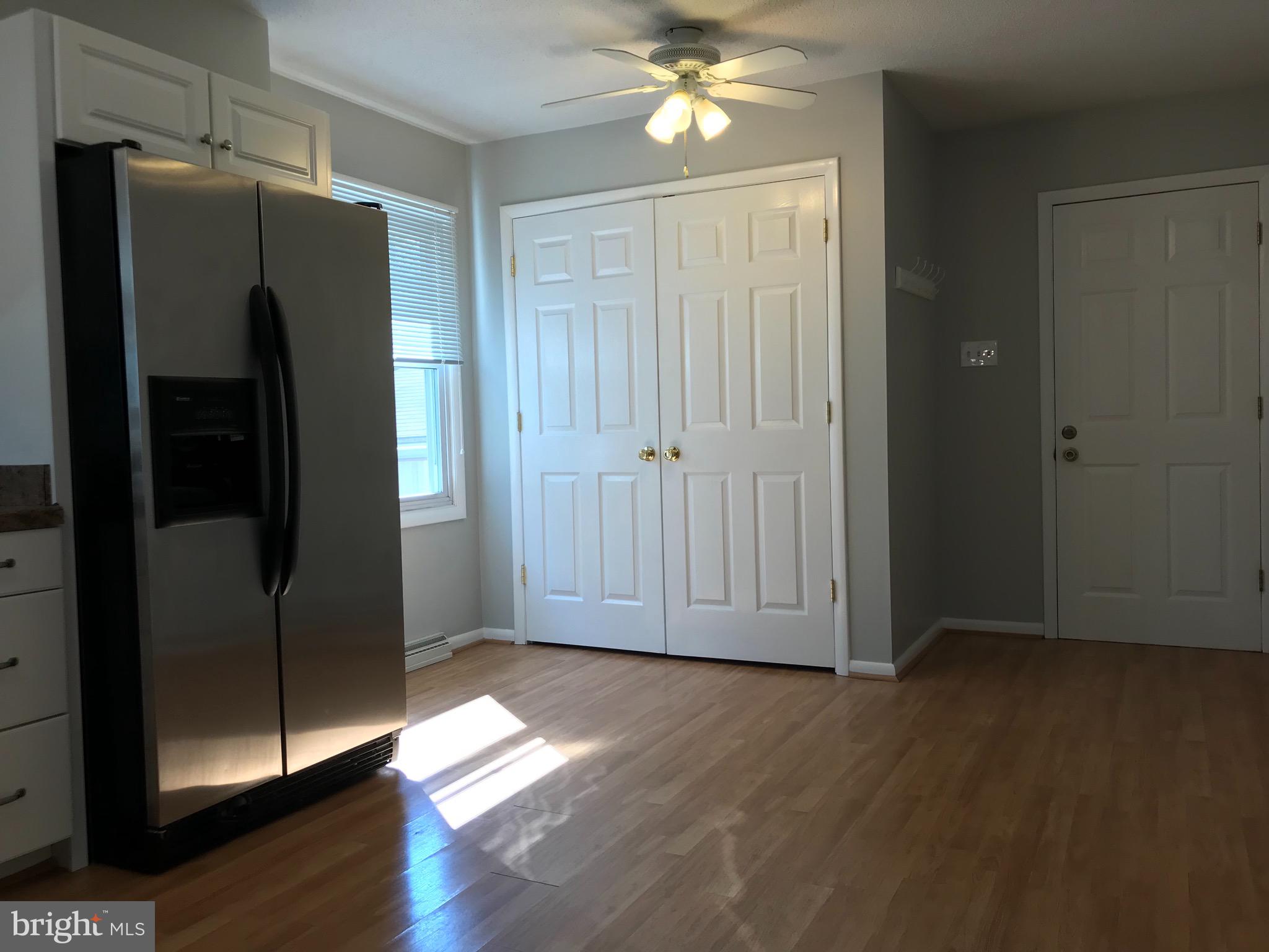 5 Washington Road New Freedom, PA 17349 - Photo 24 of 27 Gallery Image 24