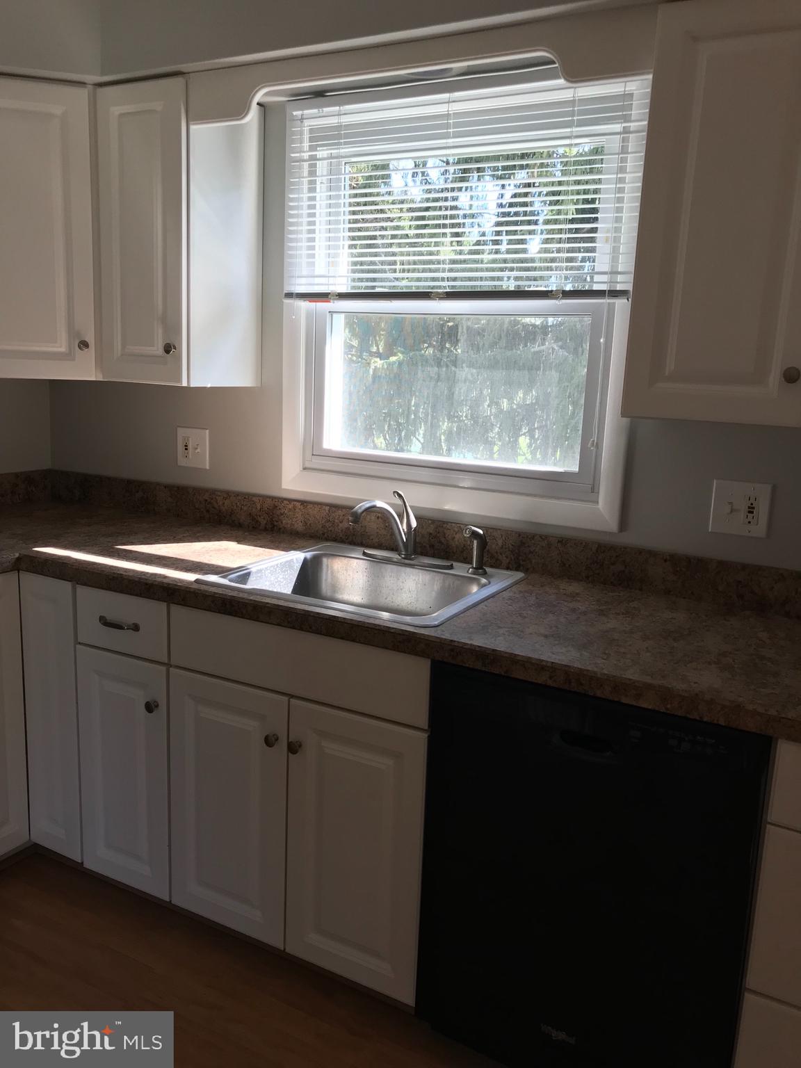 5 Washington Road New Freedom, PA 17349 - Photo 26 of 27 Gallery Image 26