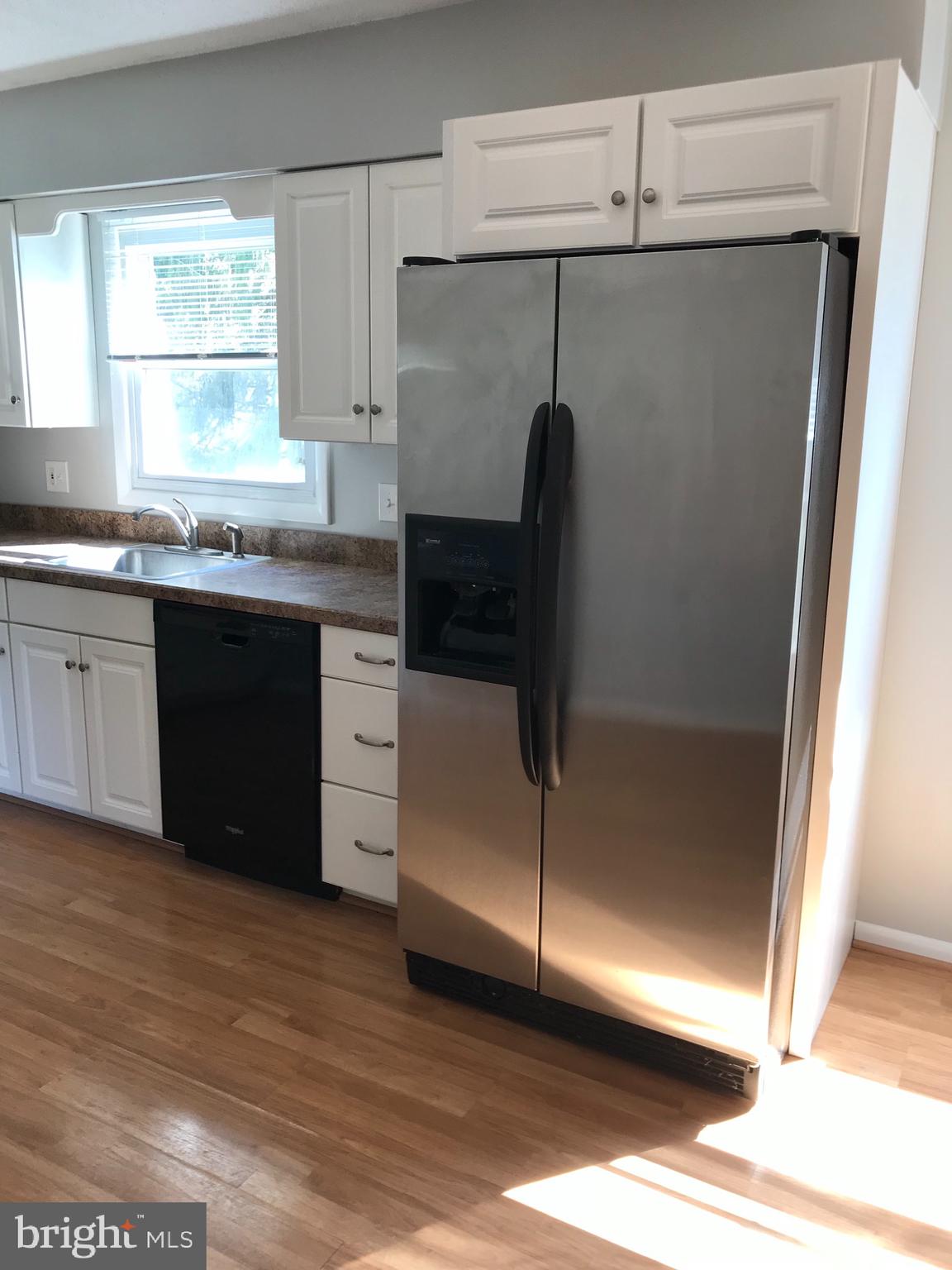 5 Washington Road New Freedom, PA 17349 - Photo 27 of 27 Gallery Image 27