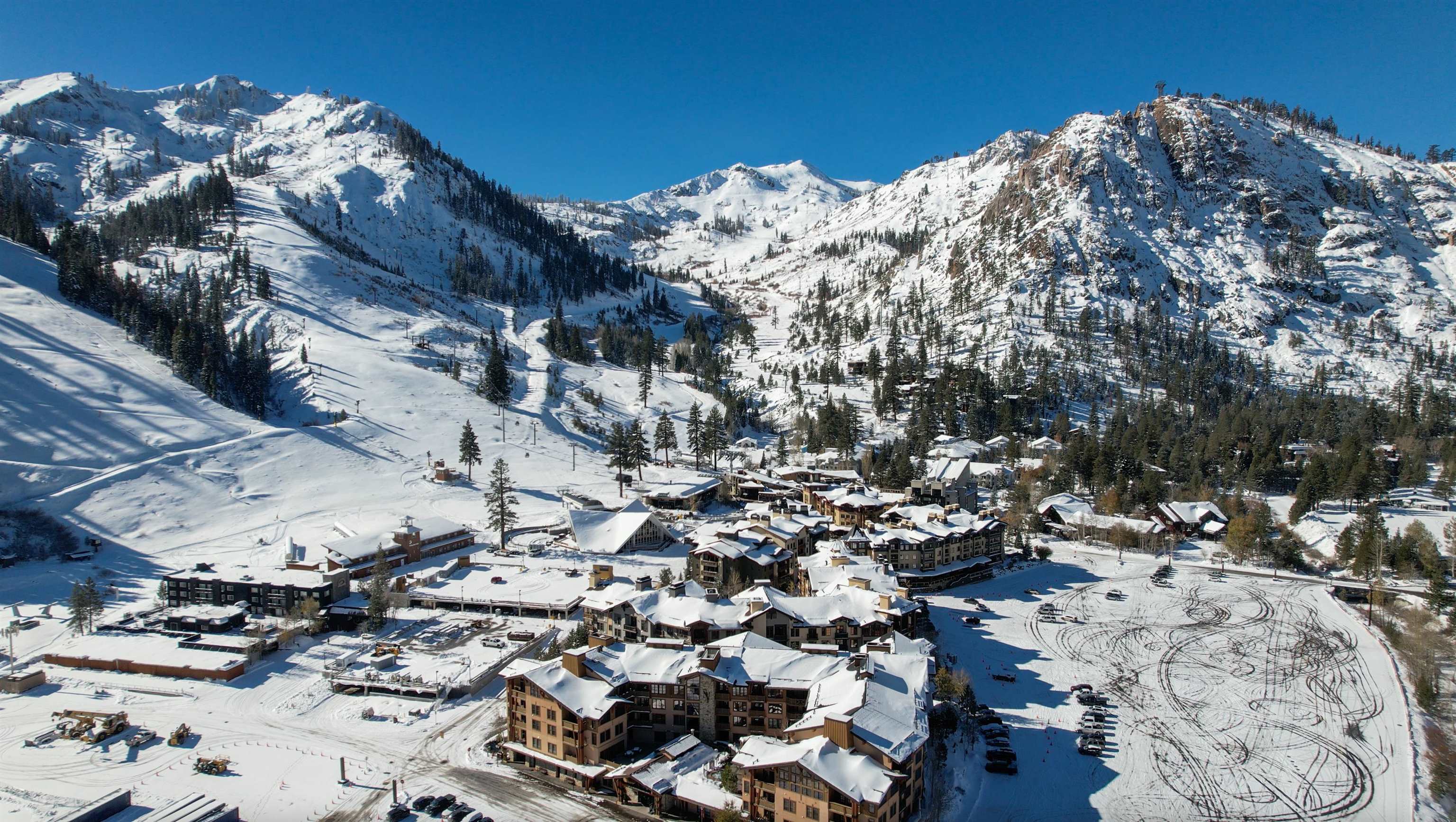 13150 Snowshoe Thompson Circle Truckee, CA 96161 - Photo 20 of 21 a view of a building