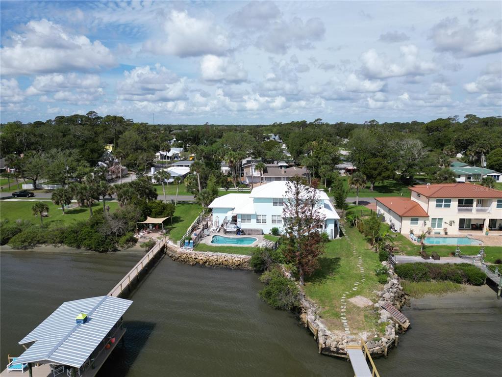 1205 South Riverside Drive Edgewater, FL 32132 - Photo 62 of 64