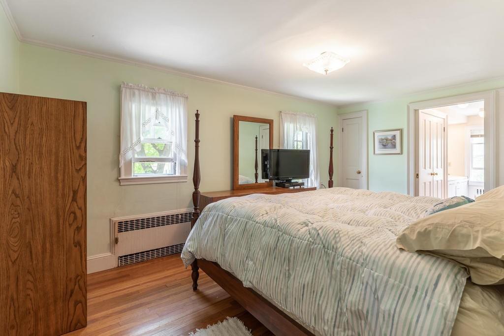 45 Vernon Road Belmont, MA 02478 - Photo 12 of 22 Gallery Image 12