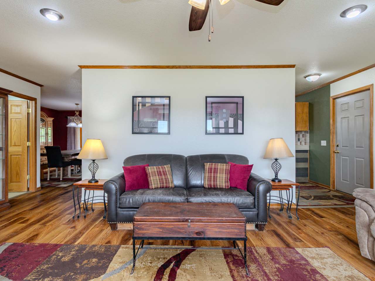 N2552 Norwegian Road Merrill, WI 54452 - Photo 12 of 56 Gallery Image 12