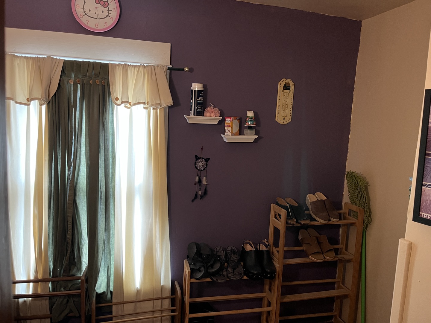 718 Plainfield Road Joliet, IL 60435 - Photo 17 of 28 a view of water heater room