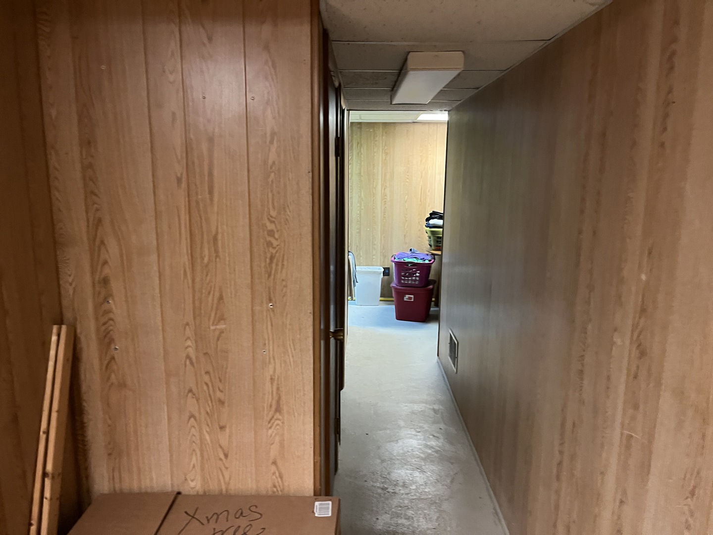 718 Plainfield Road Joliet, IL 60435 - Photo 24 of 28