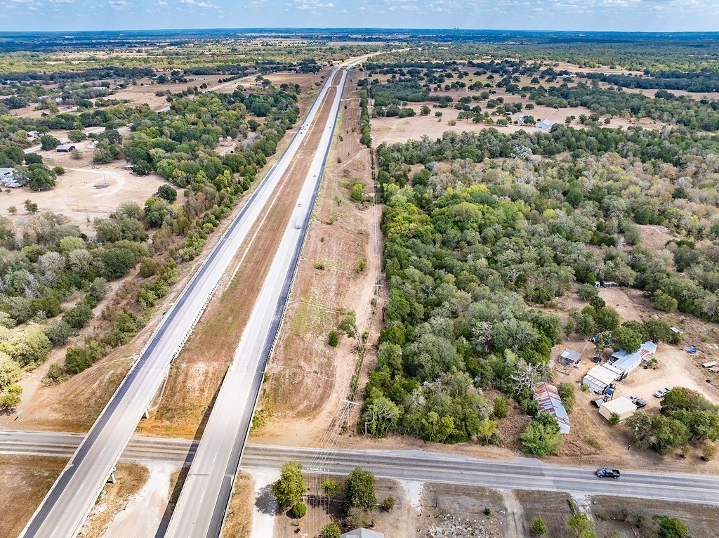 154 West Point West Point, TX 78963 - Photo 11 of 16