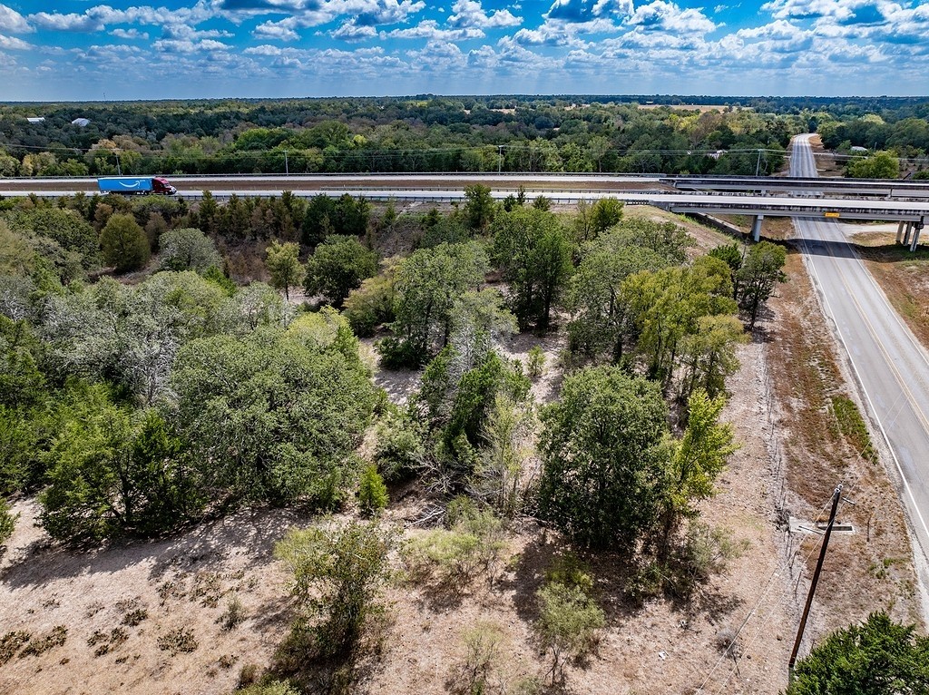 154 West Point West Point, TX 78963 - Photo 12 of 16